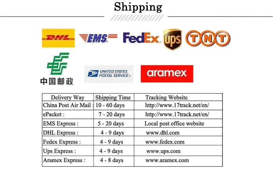 2023 Autumn Solid Men Shirt Baggy Long Sleeve Button Hawaiian 100% Cotton Linen Shirt for Men Blouse Camisa Masculina Streetwear