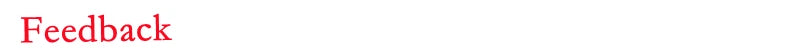 Men's Suit Jacket Autumn Slim Fit One Button Blazer Fashion New Formal England Male Dress Coat Trousers Pants 2 Pieces Set