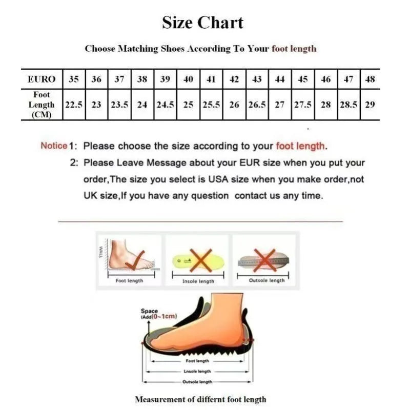 Trend Men Versatile Sneakers 2025 Autumn High Quality Comfortable Platform Sports Running Shoes Outdoor Youth Shoes for Men Plus