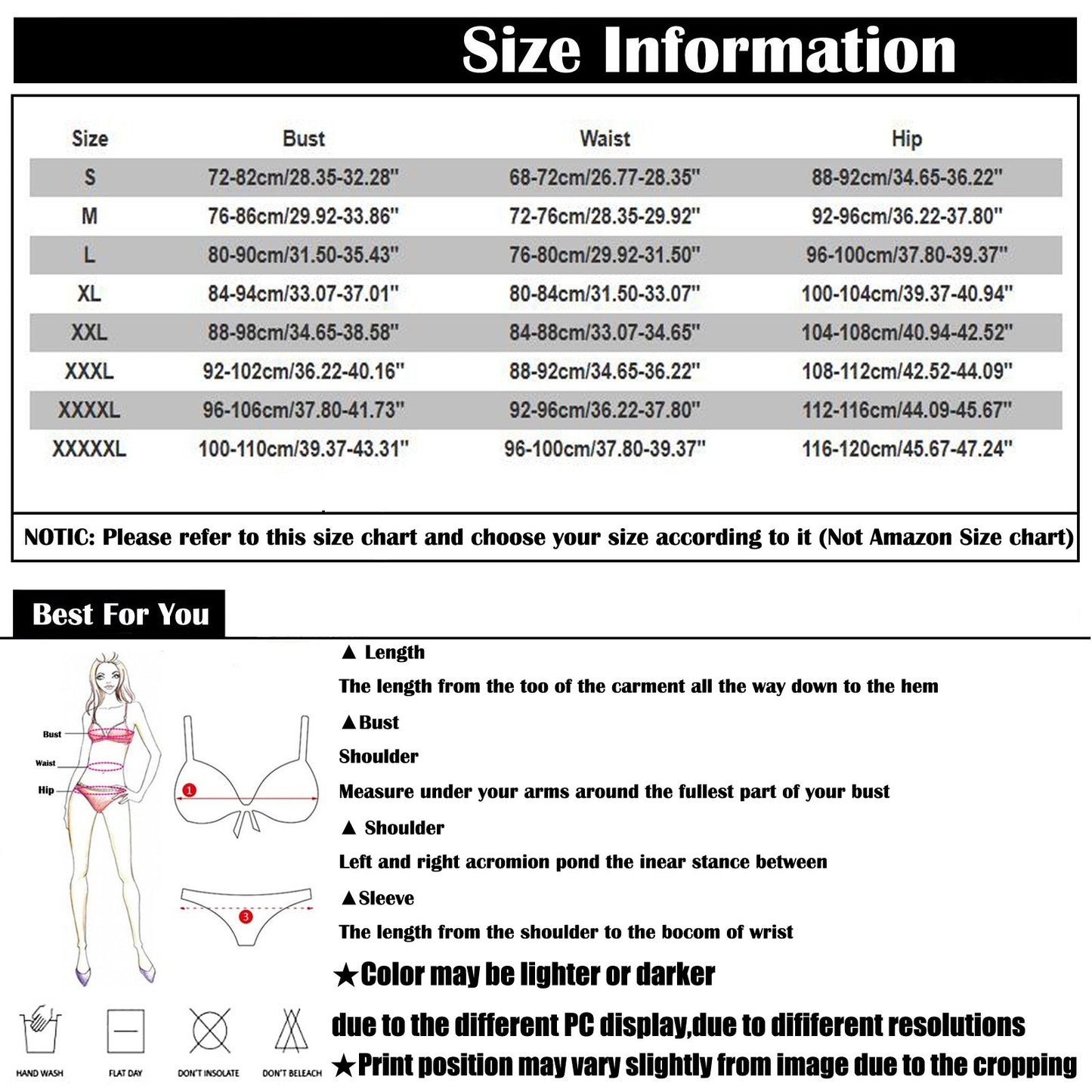 2024 Halter Bikini Set High Waist Swimwear Women Vintage Swimsuit Female Beachwear Summer Push Up Bathing Suit Swimming Bathers
