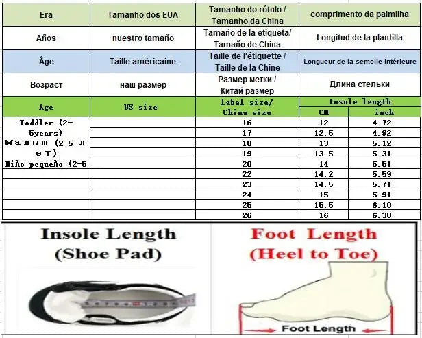 Baby Boy Shoes Spring Autumn Toddler Infant Shoes Newborn First Walkers Party Wedding Baby Soft PU Leather Shoes