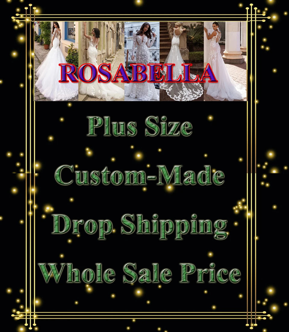 Customized Black Prom Dresses for African Women Detachable Train Saudi Arabric Gala Bespoke Gown Evening Vestidos De Fiesta