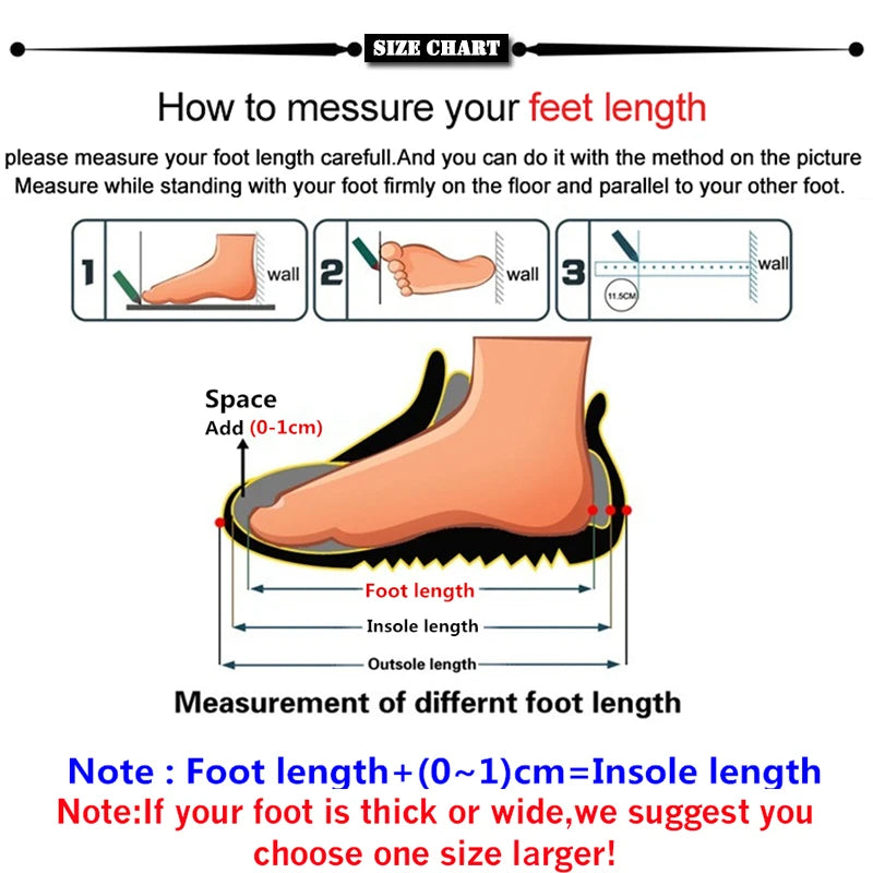2025 New Women Pattern Canvas Sneakers Women Casual Shoes Women Sneakers Shoes Flat Lace-Up Zapatillas Mujer Chaussure Femme