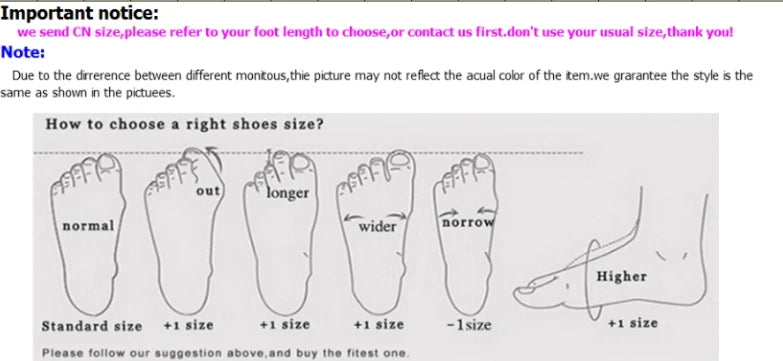 Wedding Shoes Bride Flat Heel Pointed Hollow Sandals Women White Satin Beaded Bride's Wedding Dress Shoes Sandalias De Mujer