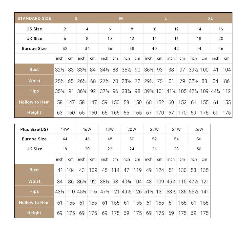 African Woman Plus Size Evening Dresses Lace Long Sleeves Mermaid Glitter Gold Party Dress Sequins Applique Bow Waist Prom Gowns