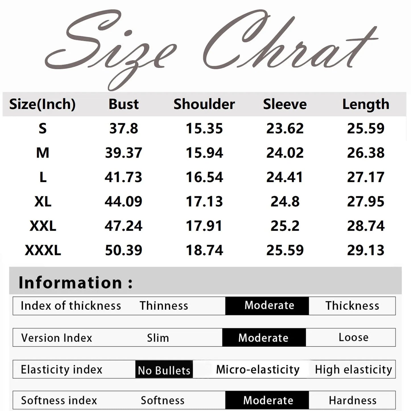 2025 New Long-sleeved Raincoat Zipper Women's Jacket Outdoor Hooded Mountaineering Jacket Waterproof and Windproof Coats