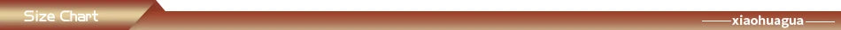 African Clothes for Couple African Clothing for Lovers Man's Woman's Long Party Maxi Dress WYQ