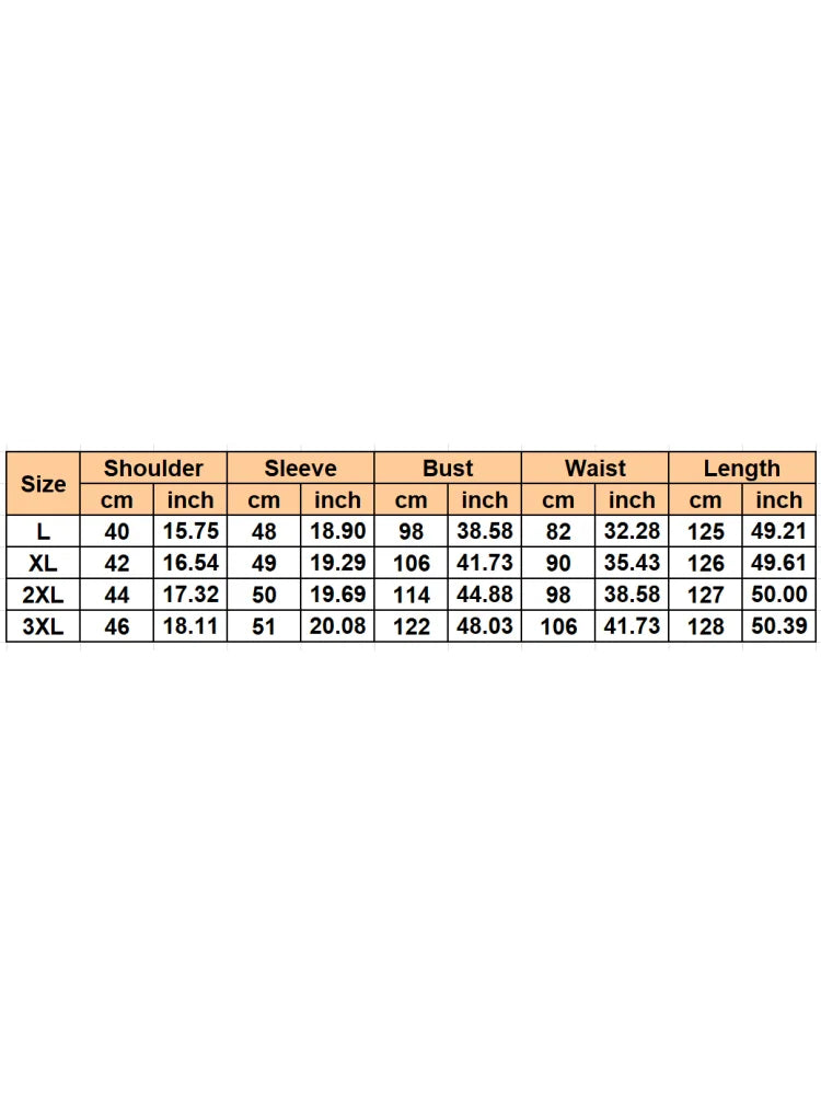 African Dresses For Women Elegant 2025 Dashiki Autumn Summer Midi Dress Ladies Traditional African Clothing Fairy Dreaes