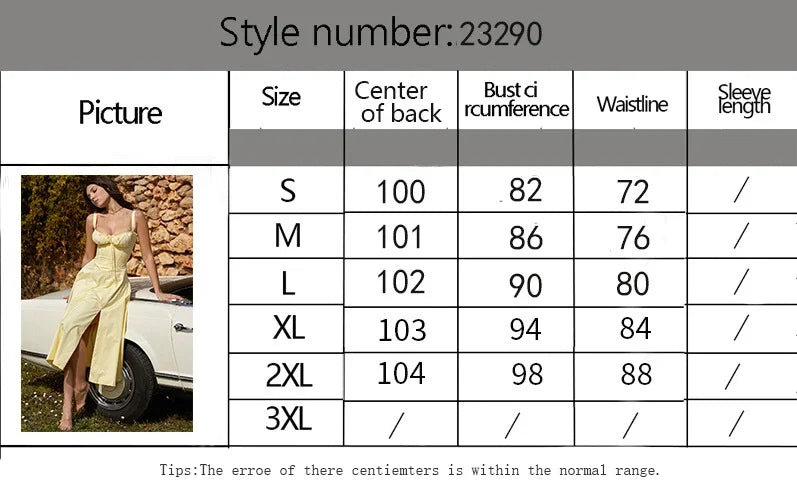 Women Beach Vacation Dress French Lazy Style Dress-Solid Color Or Printed Multi-Color Spring Summer 2025 New Arrival