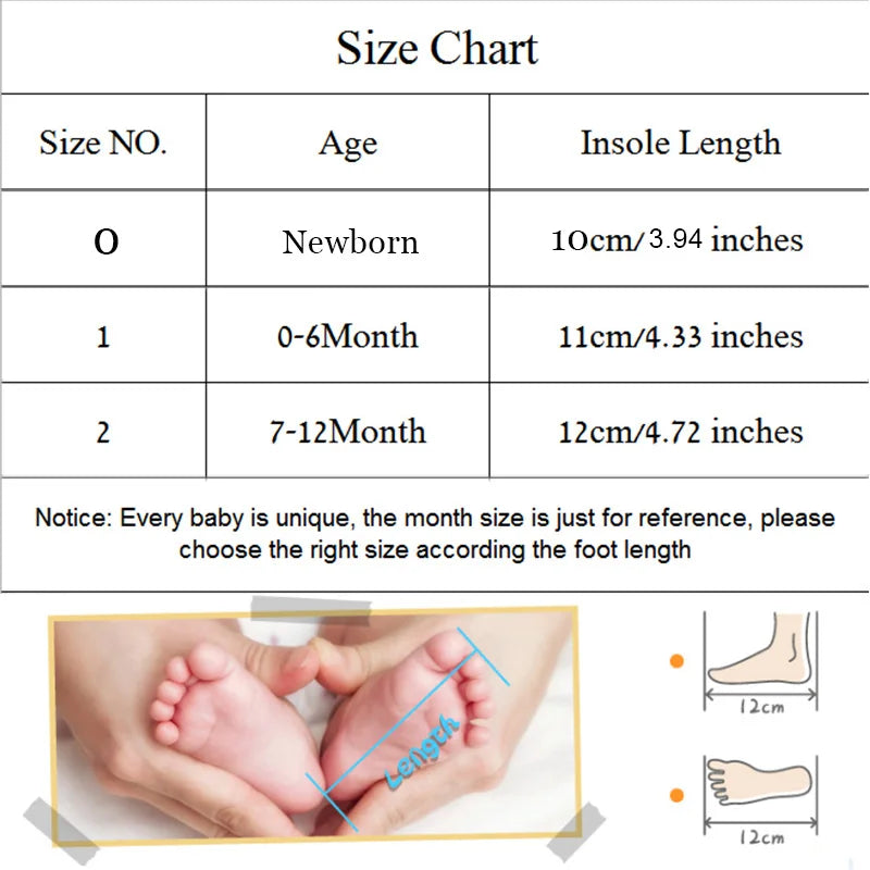 Dollbling Baby Shoes Baby Girl Shoes Wedding Party Photography First Walker Sewing Pearls