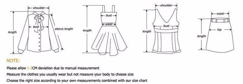 Fashion Tie-dye Pattern Short Sleeve T-Shirt And Short Men's Sets Summer 3D Print Gradient Street Comfort Set Suit 6XL Plus Size