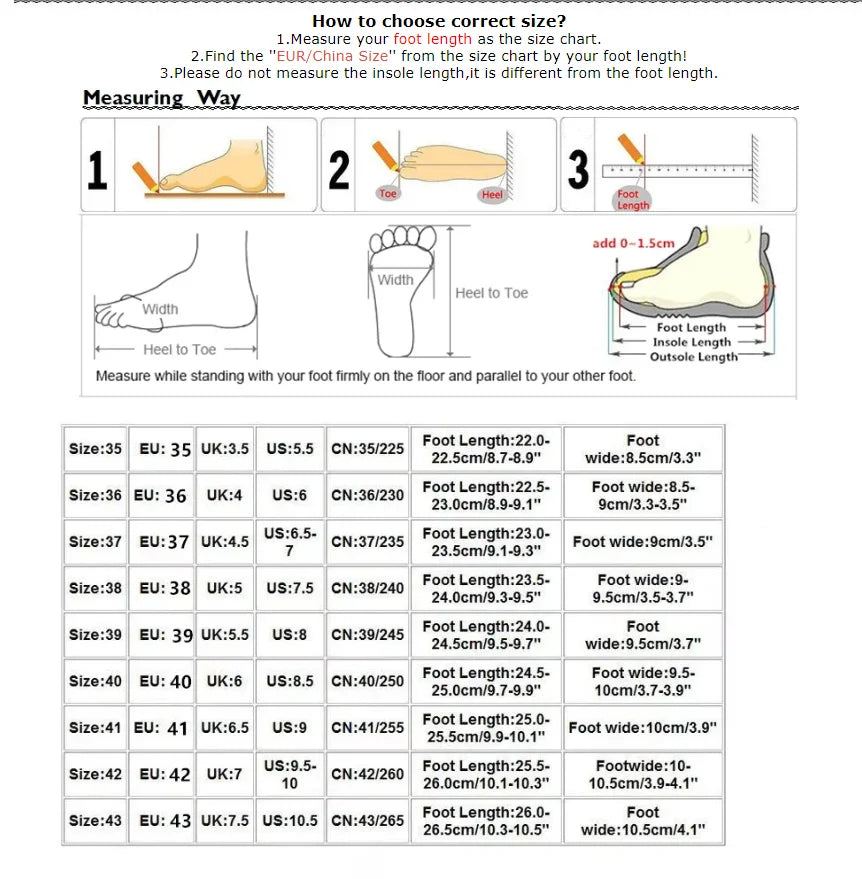 Modern Office Shoes for Women White Black Wedding Slingback Pointed Toe Butterfly Decoration Female High Heeled Sandals