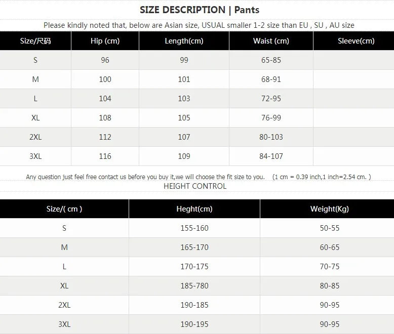 Men's Sports Suits Fashion Tracksuit Women Hoodies + Pants Two Pieces Sets Running Casual Sweatshirts Sweatpants Men's Clothing