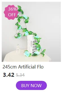 58cm Beautiful Silk Artificial Flowers Hydrangea bouquet for Home Party Wedding living room decoration accessories