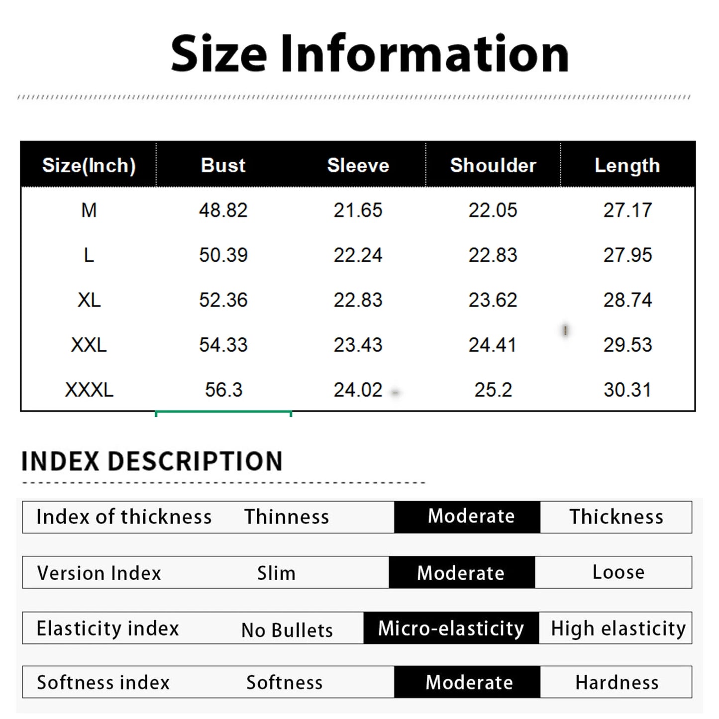Men's Winter Cotton-padded Jacket,Outdoor Waterproof & Windproof Down Coat, Thickened Warm Casual Cotton-padded Outerwear
