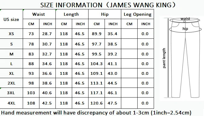 Spring 2025 Men's British Style Business Casual Three-Piece Suit Vest Trousers High-Density Jacquard Wedding Dress