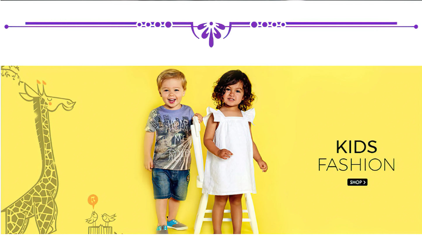2025 summer new children's T-shirt set, boys' summer short sleeved shorts two-piece set, children's set, breathable sportswear s