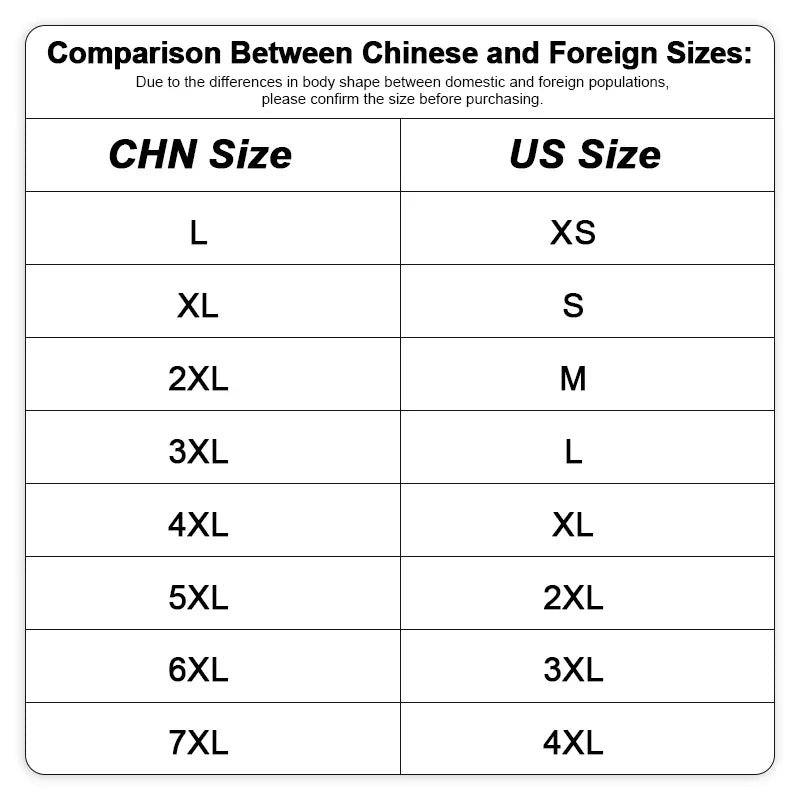 Winter long Johns men's underwear thick fleece pants Single thermal pants tights leggings youth cotton pants