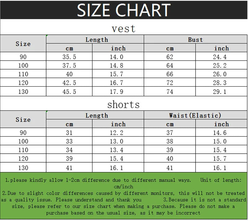 Summer Children Sleeveless Vest and Plaid Shorts 2pcs Sets PAW Patrol Boys Breathable Outfits Baby Girls Casual Clothes Suit