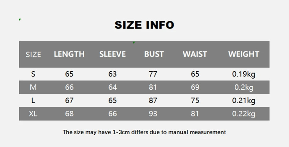 New Fashion Solid Color Leather Stacked Collar Personalized Waist Straightening Sleeveless Top For Women