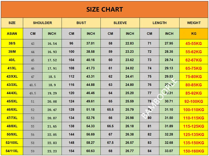 New Men's White Business Shirt Autumn Long Sleeve Leisure Plus Size Big 11XL 10XL 9XL Patchwork Black Yellow Social Dress Shirts