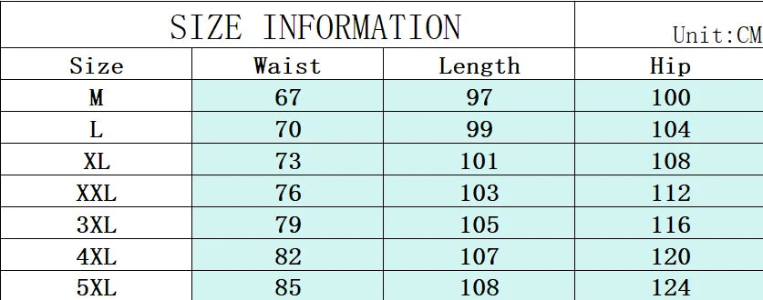 Thermal Pants for Men Winter Fleece Lined Sweatpants Thick Warm Sherpa Lined Plus Size Outdoor Casual Trousers Man