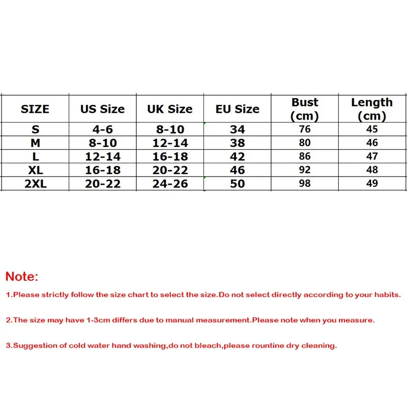 Sexy Lace Vest Women Tank Tops Female O Neck Hollow Out Women T-Shirts Sleeveless T Shirs For Women Tee Crop Tops