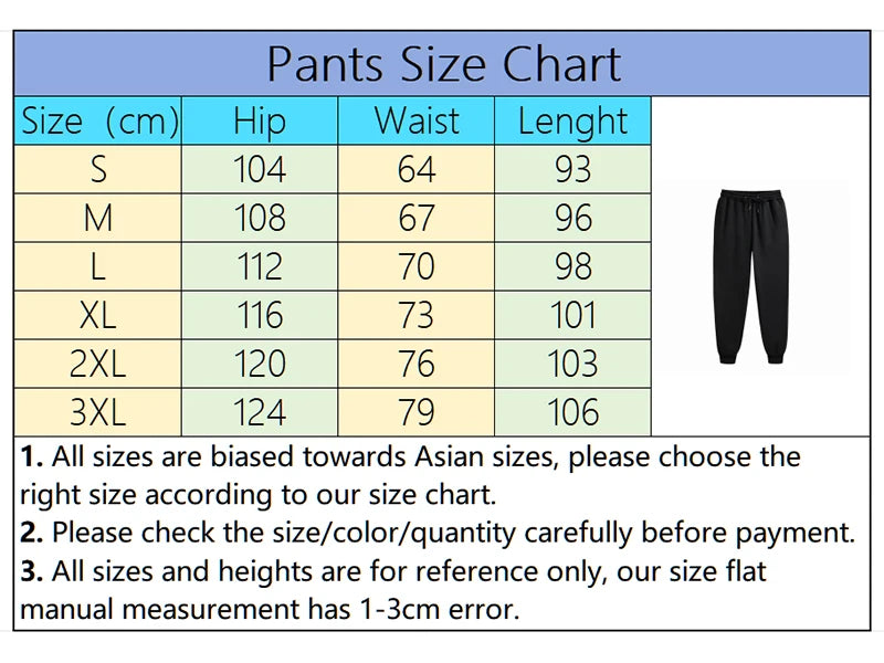 Woman Fashion Sweatpants Soft Drawstring Long Trousers Ladies Daily Casual Sports Jogging Pants All Season Home Outdoor Joggers
