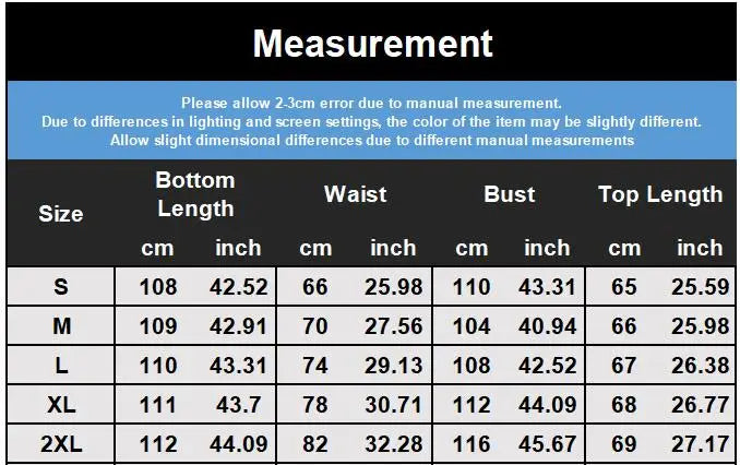 2023 Fashion Womens Suits New Casual Fashion Suit Women with Belt
