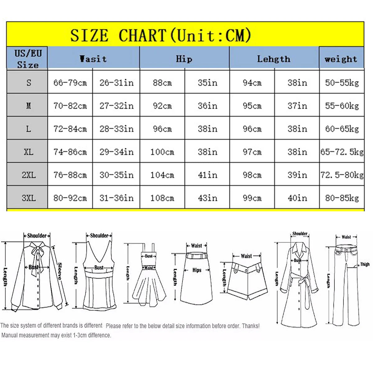 Winter Women Leggings Solid Warm Leggings Thicken Lambwool Hight Waist Fleece Keep Butt Lift High Stretchy Walking Pants Pocket