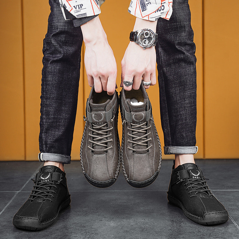men shoes