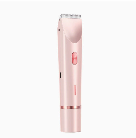 hand Hair Remover