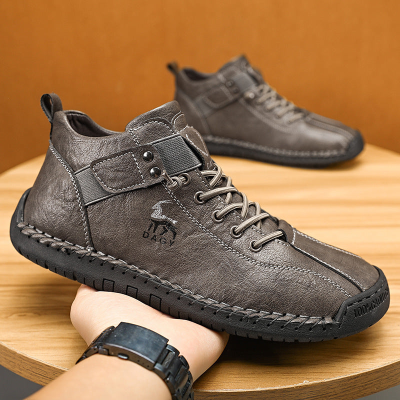 men shoes