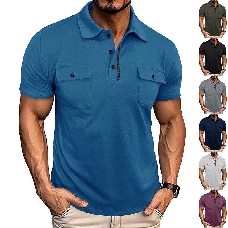 Shirt Men