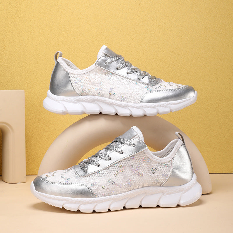 women casual shoes