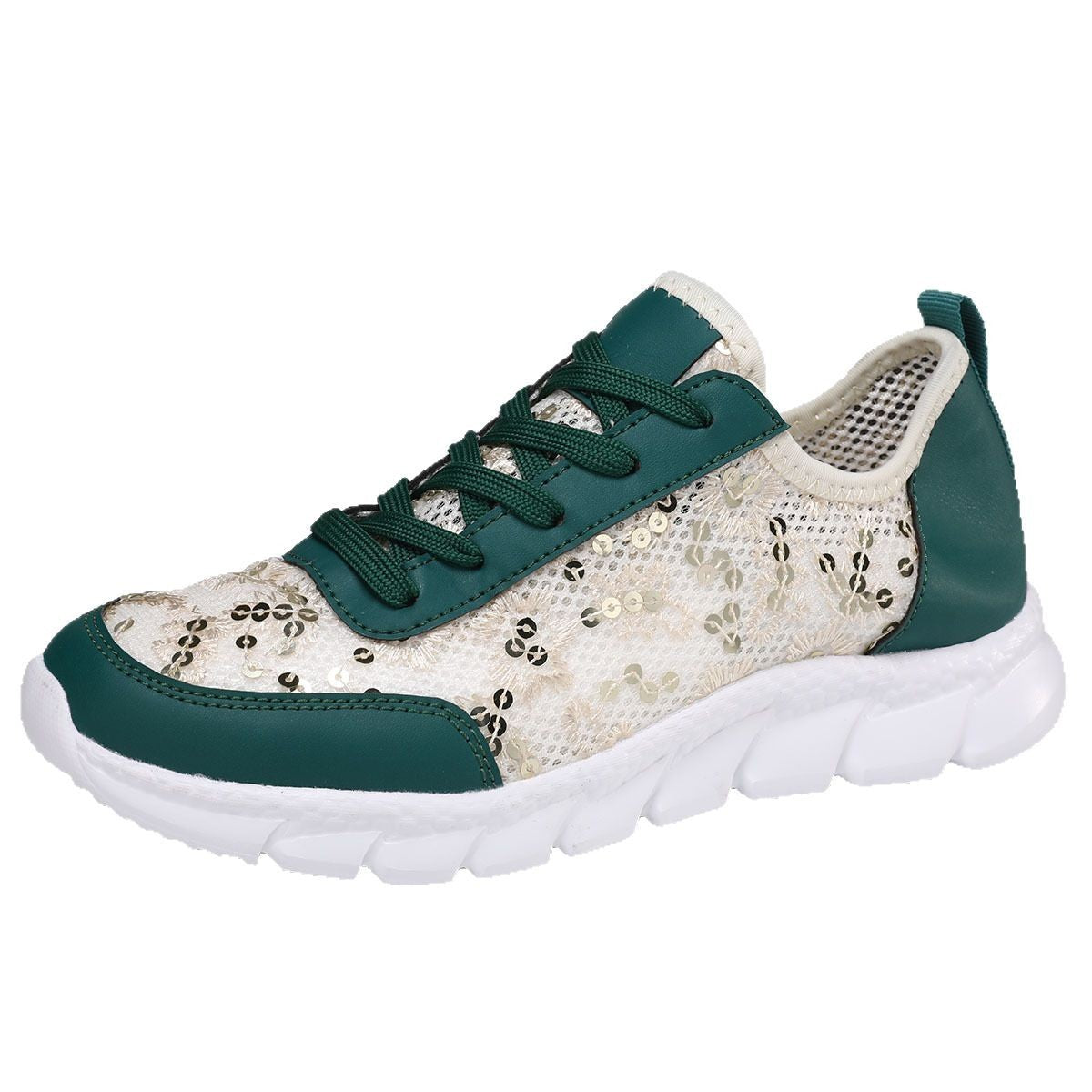 women casual shoes