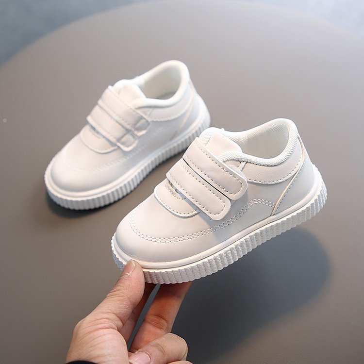 Children Shoes