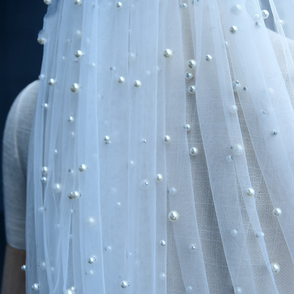 wedding dresses
