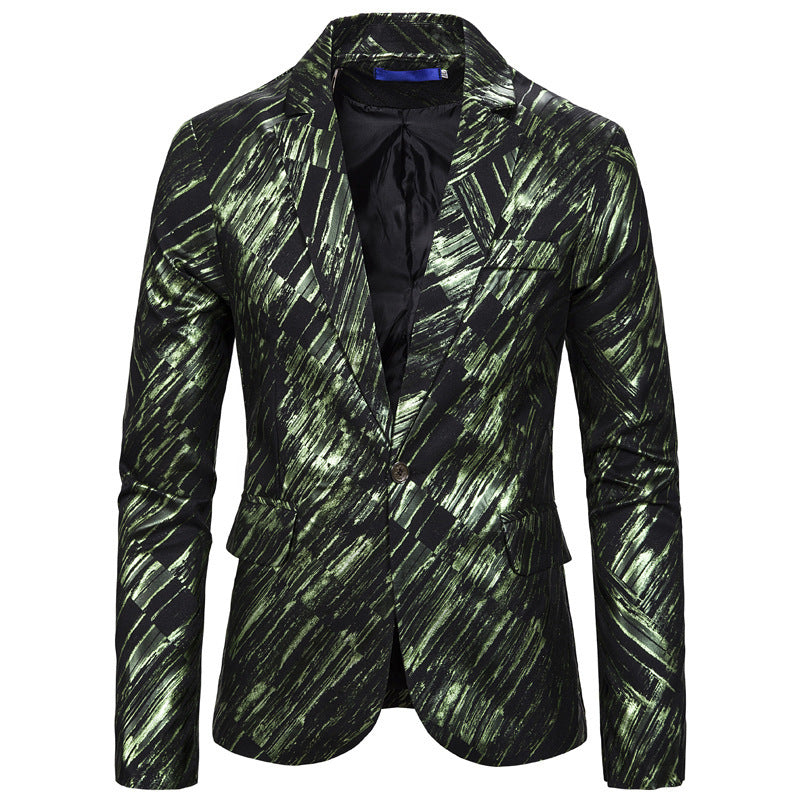 Men's Suits