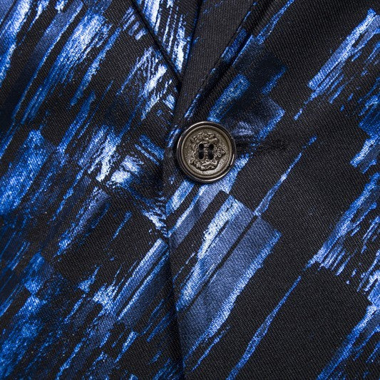 Men's Suits