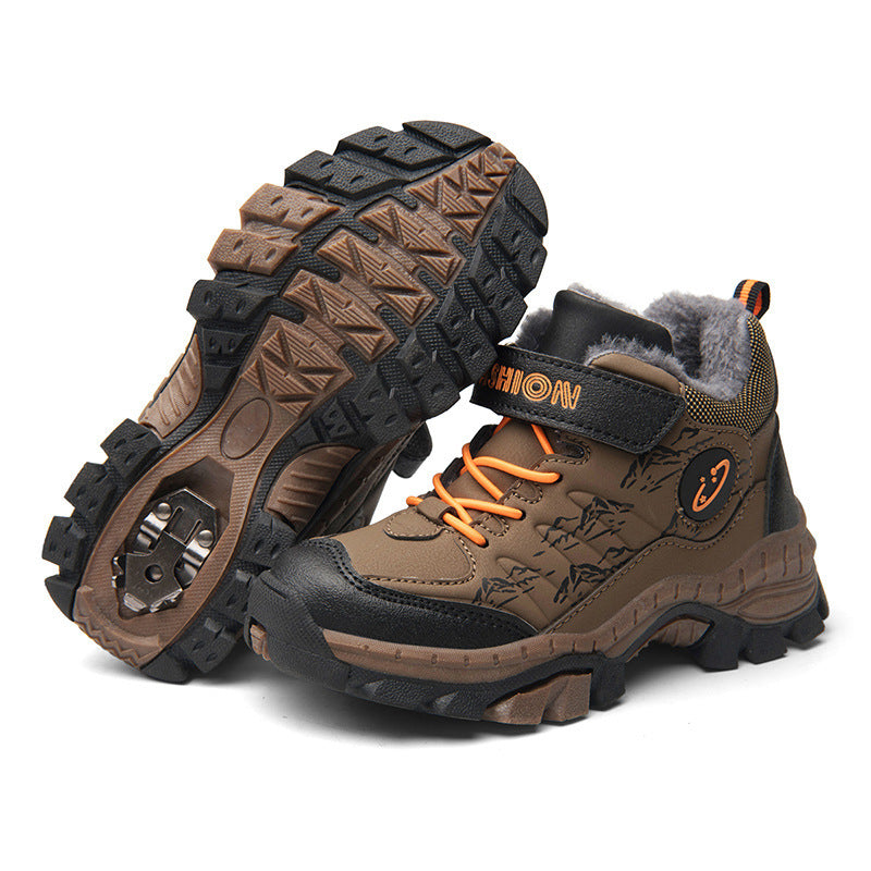 Children's Shoes