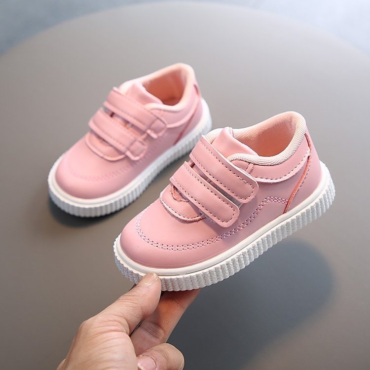 Children Shoes