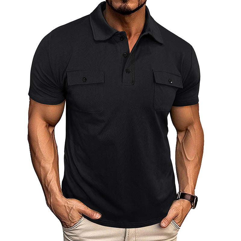 Shirt Men