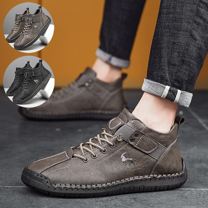 men shoes