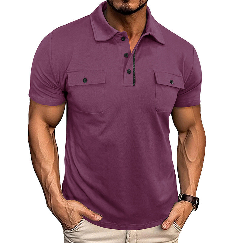 Shirt Men