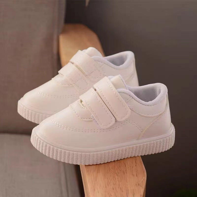 Children Shoes
