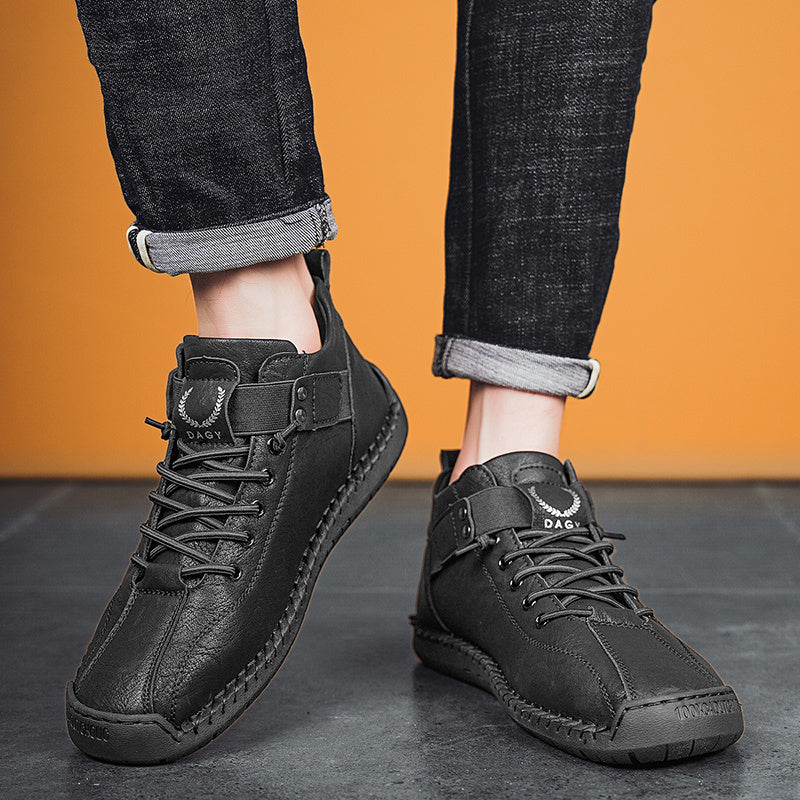 men shoes