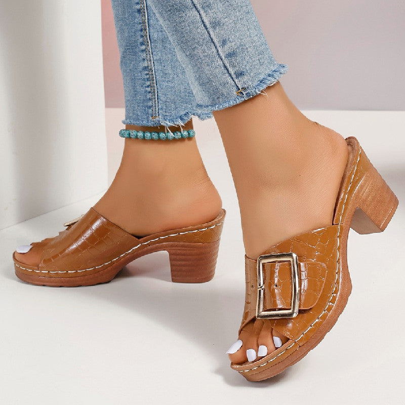 Women Shoes