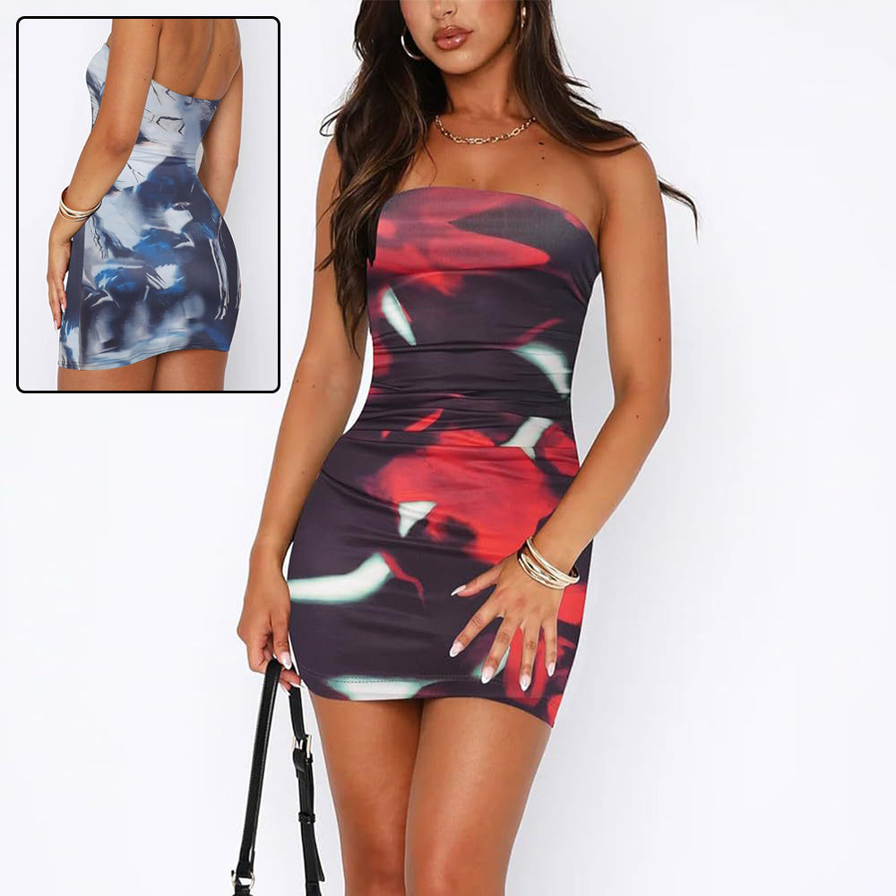 women Dresses