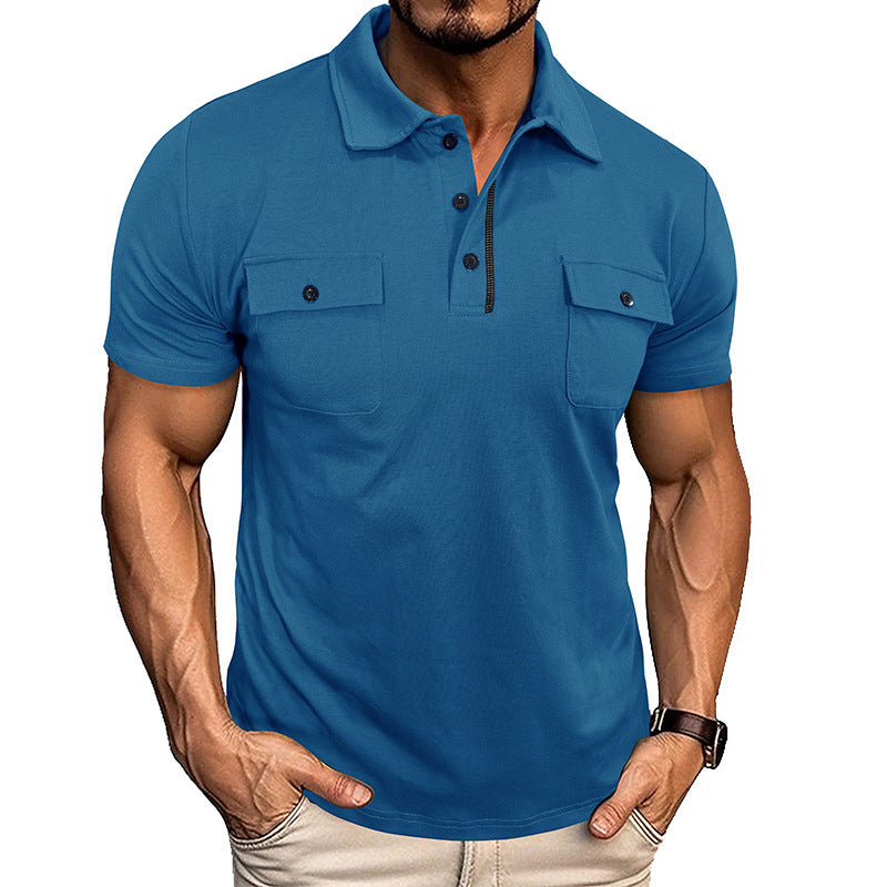 Shirt Men
